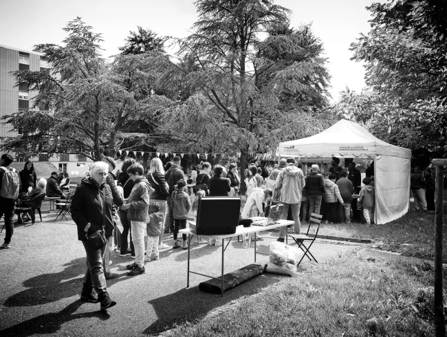 20260603 CCHAR - ANIMATIONS DE QUARTIERS__058.JPG