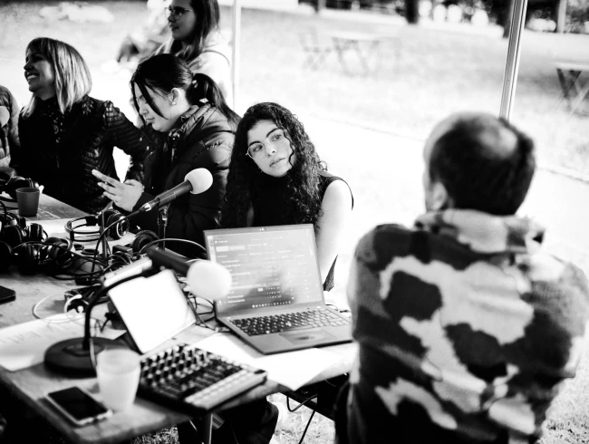 20260603 CCHAR - ANIMATIONS DE QUARTIERS__098.JPG