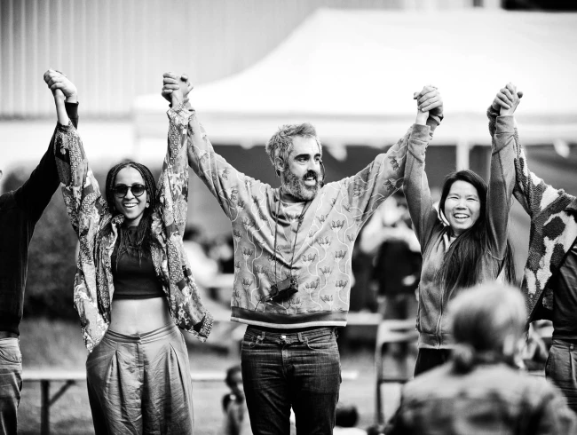 20260603 CCHAR - ANIMATIONS DE QUARTIERS__156.JPG