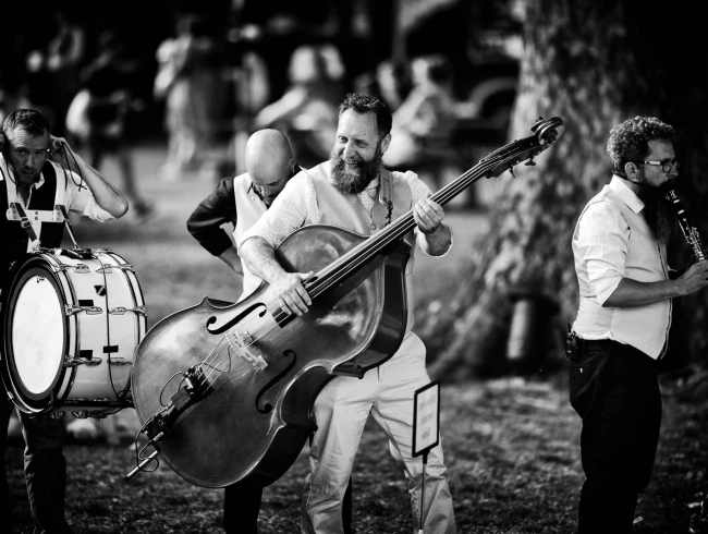 20260617 CCHAR - BIEN TENTÉ__Dracula par Les Batteurs de Pavés et Les Petits Chanteurs à la gueul