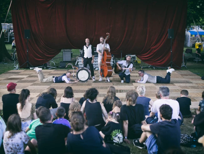 20260617 CCHAR - BIEN TENTÉ__Dracula par Les Batteurs de Pavés et Les Petits Chanteurs à la gueul