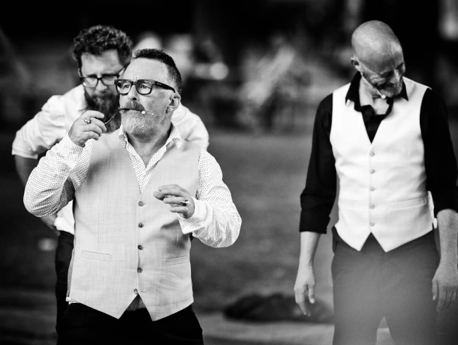 20260617 CCHAR - BIEN TENTÉ__Dracula par Les Batteurs de Pavés et Les Petits Chanteurs à la gueul