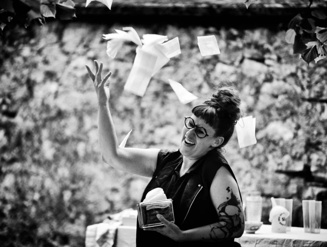 20260625 CCHAR - BIEN TENTÉ__Cie du Botte-Cul – La Veuve_155.JPG