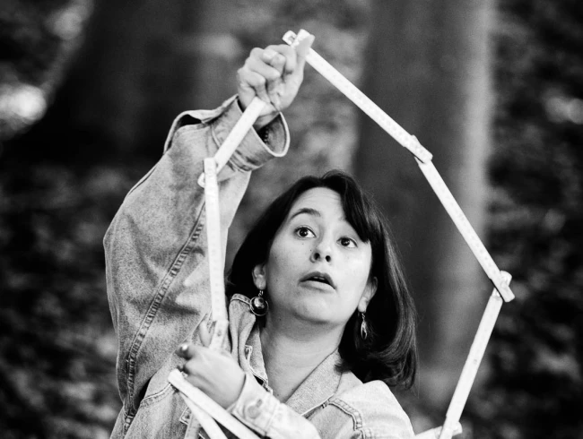 20260917 CCHAR-THÉÂTRE D'OBGETS_107.JPG